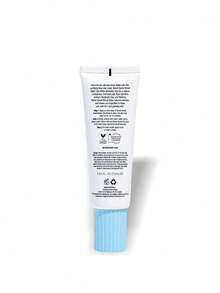 Bondi Sands Bondi Babe Clay Mask 75 Ml - White - View 2