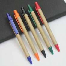 Carnet de notes en spirale unisexe, 70 pages, 1 stylo (couleur aléatoire), avec porte-stylo intégré, mini carnet à couverture rigide avec étiquettes d'index de couleur, convient pour le travail, la prise de notes et les fournitures scolaires, rentrée des classes