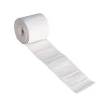 10 m/10,9 yardas Cinta blanca para dobladillo de cortinas con pliegue profundo, cinta para encabezado de cortinas para cortinas ligeras, cortinas de ventana, cortinas de puerta y cortinas de ducha