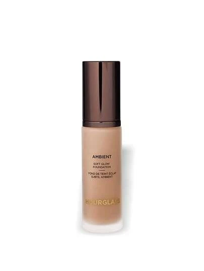 Hourglass Ambient Soft Glow Foundation 7.5 30 Ml