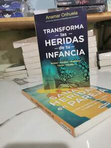 Chinese Medicine Books - Single Book - View 3