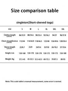 1pc Women's Solid Color Elegant Tie-Up Autumn/Winter Bathrobe, Sexy Short Satin Silk Soft Sleepwear, Suitable For Bride, Bridesmaid, Home Use Back To School