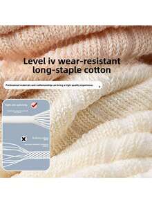 1 双婴儿蕾丝网眼及膝袜，舒适透气，婴儿正装袜，婴儿袜子，女童袜子长袜