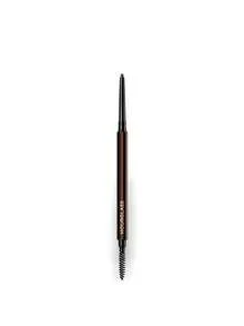 Chì kẻ mày Hourglass Arch Brow Micro Sculpting 0,04 G - Ash - Xem 1