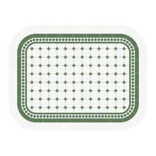 3pcs Cartoon PU Placemats, Cute Dining Table Placemats, Easy To Clean Non-Slip Placemats, Wipeable, Waterproof And Stain-Proof, Washable Placemats, Suitable For Dining Tables, Kitchens, Holiday Parties, Halloween Decorations, Christmas Home Decorations, Scene Decorations