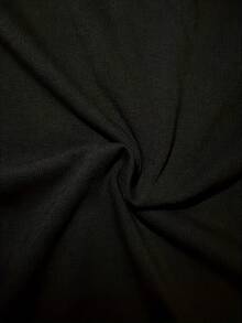 Women Outdoor Tees & Tanks