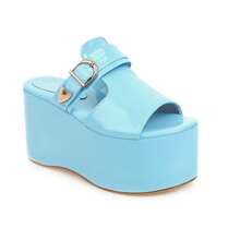 Women Wedges & Flatform