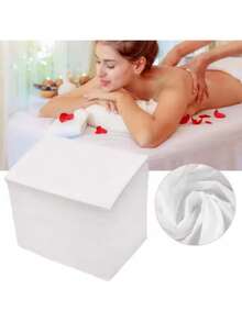 100/150pcs Color Catcher Sheets, Anti-Bleeding Laundry Detergent Sheets, Washing Machine Color Protection, Chemical-Free - Multicolor - View 8