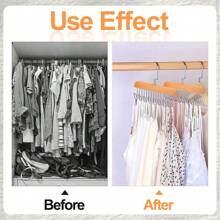 Anti Slip Multi Hook Coat Racks,Bra Hangers For Closet Organizer With 8 Hooks 360 °Swivel Belt Hanger For Closet For Belt, Tie, Tank Top, Bra, Scarf,Bra Hanger Belt Hanger For Closet With 20 Metal Hooks Tank Top Hanger Space Saving Tie Rack For Men Closet Organizers And Storage Hanging For Sport Bra Belt Tie Scarf Lingerie