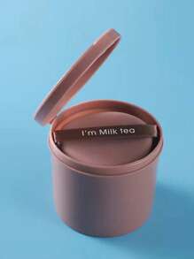 7pcs/Set Makeup Sponge Puff Set With Storage Box – Soft Air Cushion Puffs For Dry & Wet Use, Reusable Beauty Sponges For Foundation, Loose Powder & Cream, Portable Makeup Tools For Daily Use & Travel,Makeup,Cheap,Room Decor,Vanity,Travel,Bedroom,Makeup Accessories,Puff,Makeup Blender,Powder Puff,Makeup Sponge