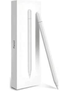 Stylus Pen Compatible With IPad, For Apple Pencil Compatible With (2018-2024)