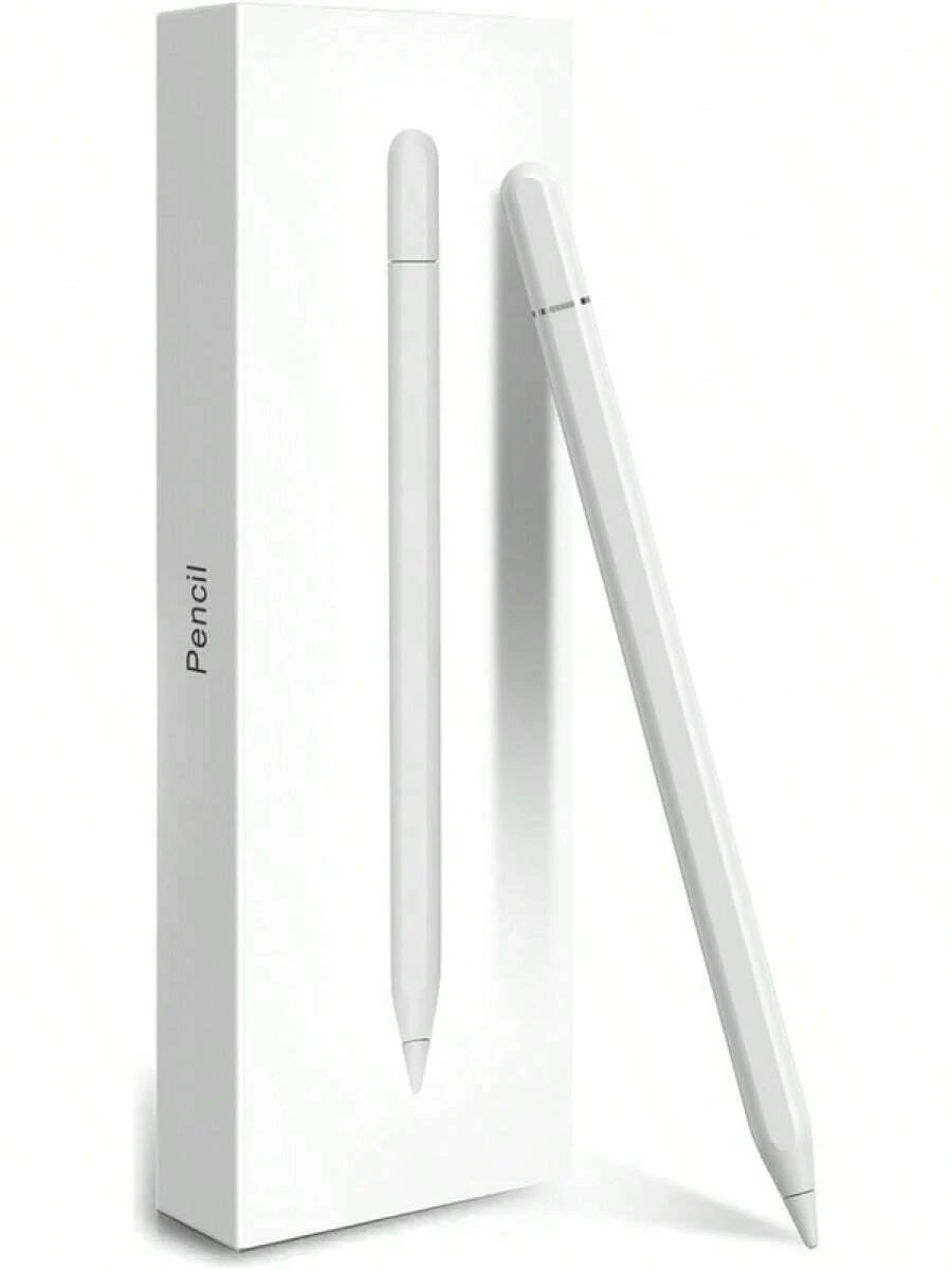 Stylus Pen Compatible With IPad, For Apple Pencil Compatible With (2018-2024)