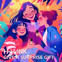 HWLINK 10ml/0.33 Fl Oz Cotton Candy Fragrance Oil, Aromatherapy Essential Oil, Premium Cotton Candy Scented Oil For Candle Making, Aromatherapy, Diffuser, Home Care, Humidifier, Car Air Freshener, Gift Set