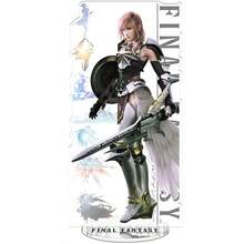 1pc Acrylic Anime Character Standee - Anime Figure, Desktop & Home Decor, Perfect Birthday Or Back-To-School Gift For Friends - Multicolor - View 12