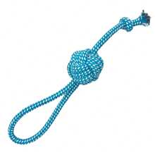 Juguetes de cuerda pequeños adecuados para perros pequeños, juego de juguetes de cuerda interactivos para mascotas, incluye beneficios de entrenamiento divertido y limpieza dental, juguetes de cuerda resistentes para masticadores agresivos, kit de juguetes de cuerda dental resistente para perros medianos, juego de 10 juguetes de masticación y tirones indestructibles para cachorros en etapa de dentición