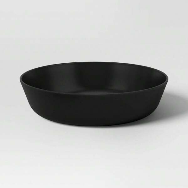 1200ml Plastic Dinner Bowl