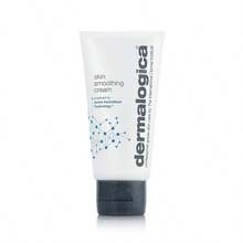 Dermalogica Skin Smoothing Cream 1.7oz/50ml Ideal For Everyday Use, Travel Perfect For Your Skincare Routine And Gifting For Birthday, Party, Christmas, Or Any Special Occasion, It's A Great Choice For All Seasons - 無色 - 查看 5