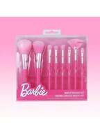 Brochas de Maquillaje