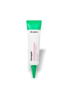 Dr.Jart+ Huyết thanh làm dịu da Cicapair So Soothing 30 ml - trắng - Xem 1