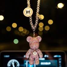 Car Air Outlet Accessories