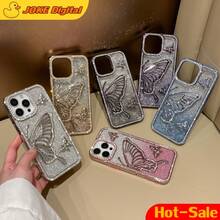 Basic Phone Cases - Silver - View 3