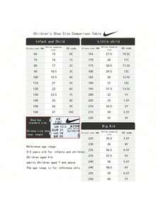 Nike COURT BOROUGH LOW RECRAFT BGCN 低帮复古运动鞋，轻便运动休闲鞋 HM3722-141 - 白-灰 - 查看 3