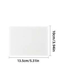 100/150pcs Color Catcher Sheets, Anti-Bleeding Laundry Detergent Sheets, Washing Machine Color Protection, Chemical-Free - Multicolor - View 10