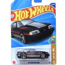 Hot Wheels Auto giocattolo in lega, Auto Culture Auto in scala 1:64, Auto giocattolo pressofusa per giocare o esporre, Auto da corsa su circuito 25F/25K edizione limitata Cadillac Audi, regalo per bambini, auto modificate originali Kia EV6SALT Dodge Corvette della polizia