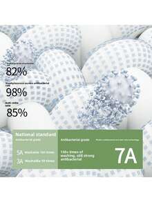 1 双婴儿蕾丝网眼及膝袜，舒适透气，婴儿正装袜，婴儿袜子，女童袜子长袜