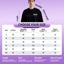 New 1pc Natee Officially A Senior 2026: My Last First Day Daisy Graduation T-Shirt, 100% Fabric, , Crew Neck, Short Sleeve, Regular Fit, Weekend Casual Wear, Spring Summer All-Season Casual Wear, 180gsm, Ideal For Easter New Year's Day Father's Day Christmas, Dad Gifts For Best Choice