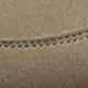 Khaki Neu