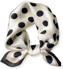 B3 - Piselli classici