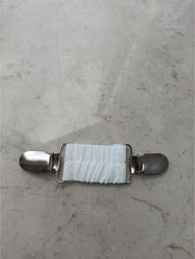 وشاح مزين بالبلورات, دبوس أوروبي عتيق الطراز لكنزة السيدات , دبوس روابط ضد الانكشاف, إكسسوار معدني لدبوس الوشاح