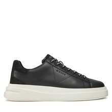 Guess Men Sneakers