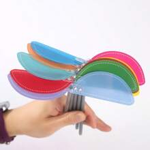 50个装 - 新款竹蜻蜓 - 必备互动小玩意 - 翱翔天空，有效缓解压力 - 怀旧必备 - 社交媒体热点 - 减压工具 - 办公室必备！开学必备，开学小礼物，开学必备礼物，学校礼物奖品