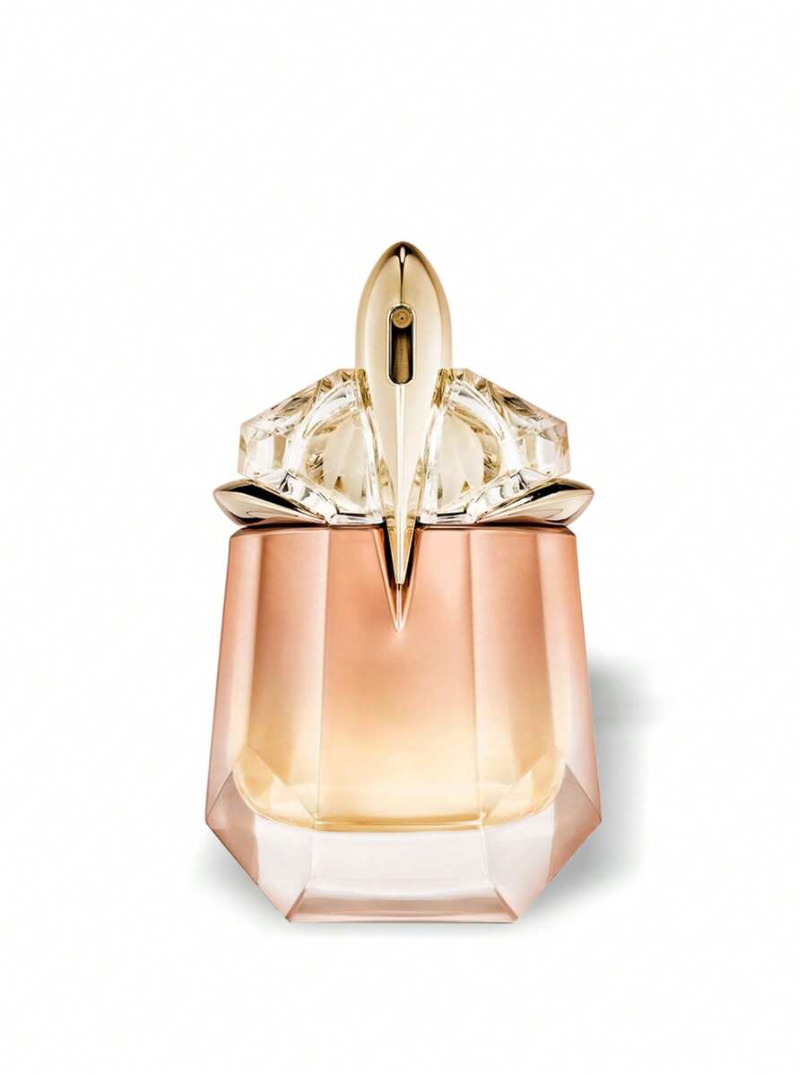 Mugler Alien Goddess Supra Florale Eau De Parfum 30ml - Hoa - Xem 1