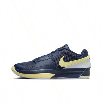 Nike Ja Morant One Men Casual Athletic Shoes