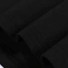 Demon Red T-Shirt.Jpg| Halloween T-Shirt T-Shirt.Jpg|  Character Men's Black Short Sleeve Tee.Jpg|Demon T-Shirt.Jpg|Demon Time T-Shirt.Jpg|Demons Hide Tshirt Manga Tshirt Demons Tshirt Promotion T-Shirt.Jpg|Descendants - 3 Hades Blood T-Shirt.Jpg|Descendants - Evie Fairest Of The Halls T-Shirt.Jpg|Descendants - Evil T-Shirt.Jpg|Descendants - Mal Made To Stand Out T-Shirt.Jpg - 黑色6 - 查看 5