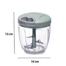 Máquina de burbujas forma conejo linda bubble party juguete mágico ideal para cumpleaños eventos y juegos al aire libre fiesta infantil creación burbujas - Blanco - Ver 5