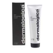 Dermalogica Skin Smoothing Cream 1.7oz/50ml Ideal For Everyday Use, Travel Perfect For Your Skincare Routine And Gifting For Birthday, Party, Christmas, Or Any Special Occasion, It's A Great Choice For All Seasons - 無色 - 查看 2