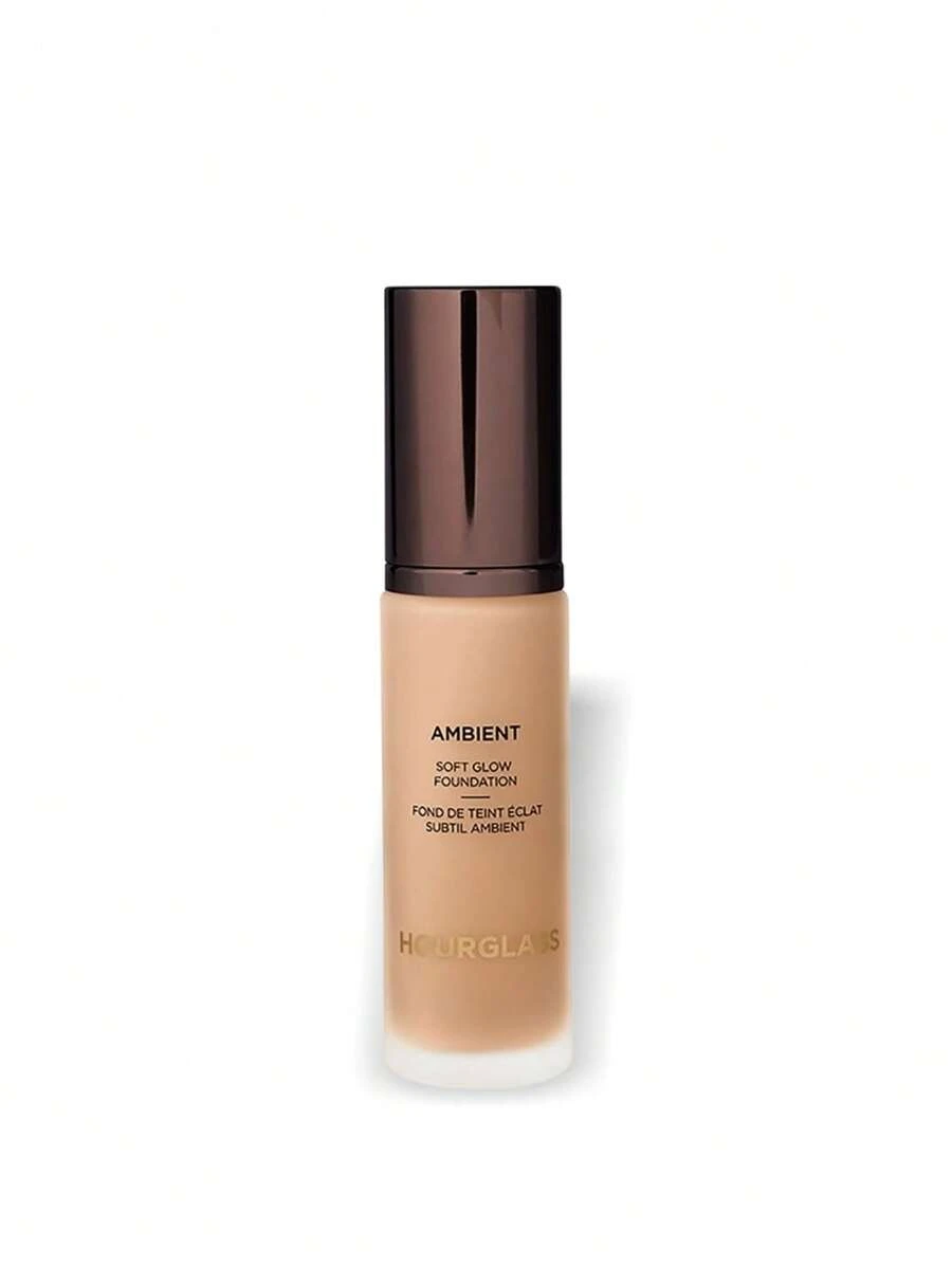Hourglass Ambient Soft Glow Foundation 4 30 Ml - 4 - View 1