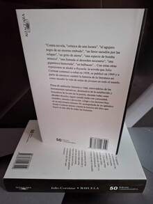 Business & Investing - Single Book - View 2