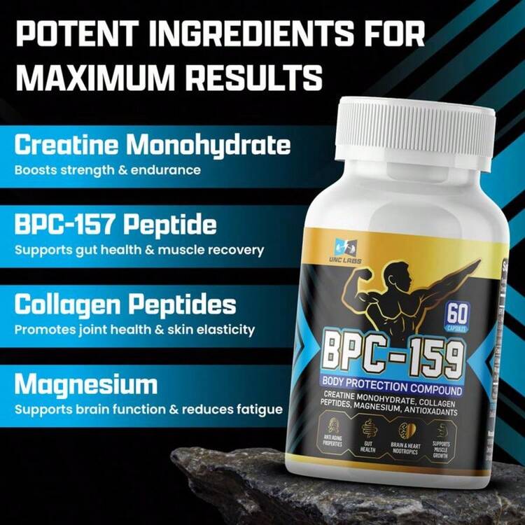 can you take bpc 157 with creatine Back in stock , Weve got BPC-157 and BPC-157 + TB-500 blends available. These are popular for supporting recovery, tissue repair, and overall performance., A great option for anyone looking to stay BPC-157 Peptide | BPC-157 Synthetic