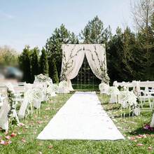 4PCS Acrylic Flower Stand Wedding Centerpieces ,23.6inch Clear Flower Vases ,Geometric Floral Elegant Display Stand For Birthday Party Wedding Table Decoration,Celebration Events ,Road Signs - trong suốt - Xem 6
