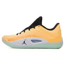 Jordan ZION 4 PF Basketball Shoes, Cushioned, Men, Realtime Training, Sports Shoes, FD0591-800