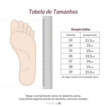 Royalz Croco High Heel Pumps With Thin Curves In Black - Black - View 6