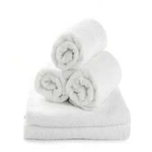 1PC Hello Kitty Blanket Customization Name Digital Printing Single Layer Velvet Blanket Super Soft Warm Bed Cover Blanket/Pet Mat Machine Washable Hair Suitable For Boys, Girls, And Adolescents