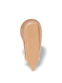 Hourglass Ambient Soft Glow Foundation 4 30 Ml - 4 - View 2