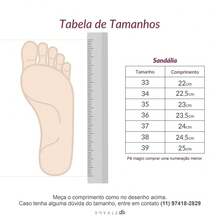 Royalz Snake Paola High Heel Sandal With Black Strap - màu đen - Xem 6