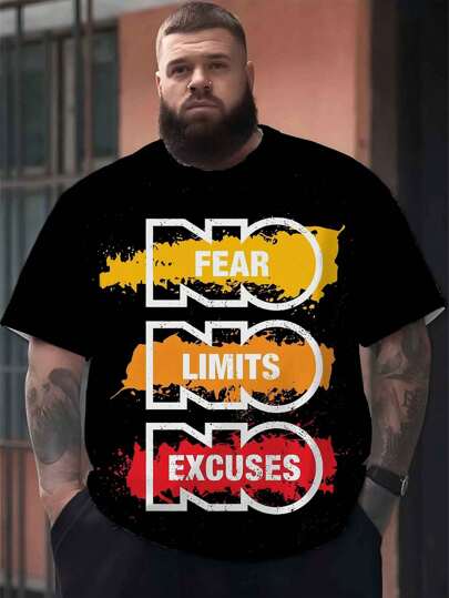 Camiseta casual de cuello redondo para hombres, para uso de oficina, actividades al aire libre, deportes y senderismo, transpirable y de secado rápido